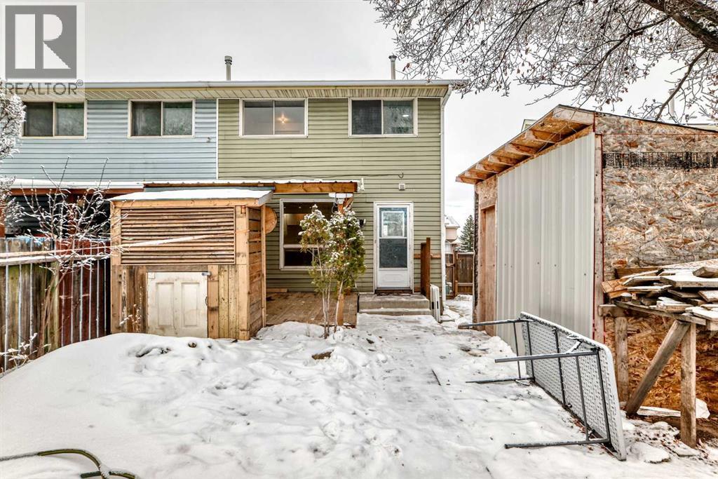 51a Fonda Green Se, Calgary, Alberta  T2A 5S4 - Photo 28 - A2277840