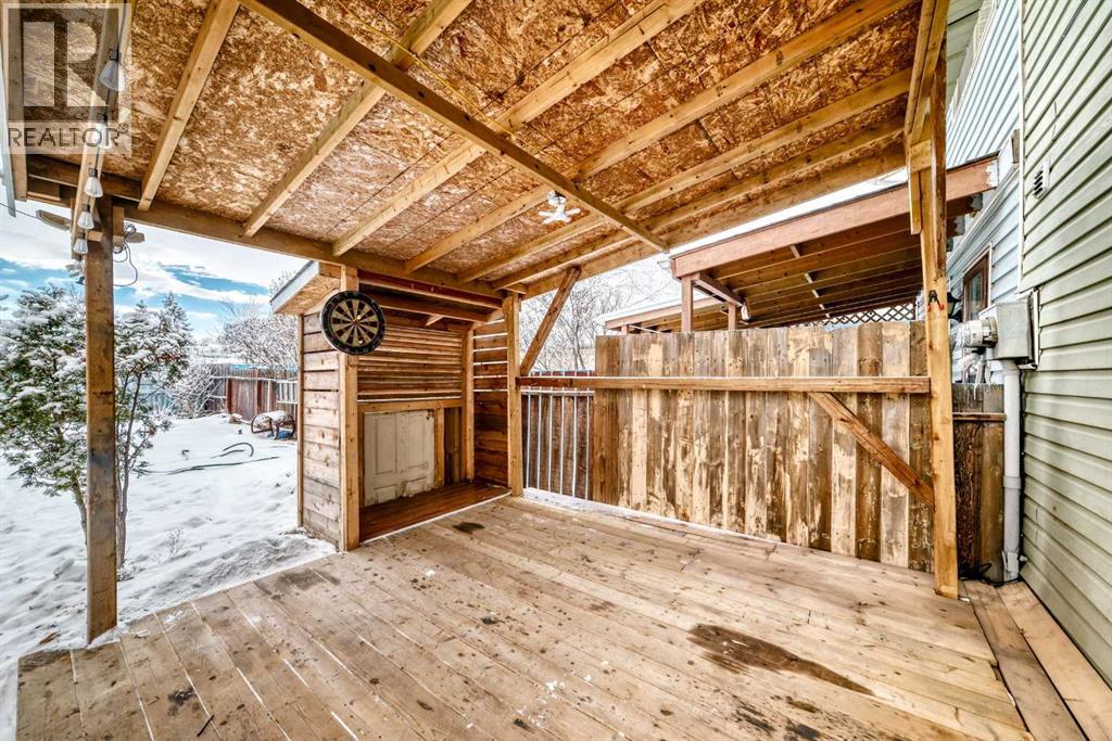 51a Fonda Green Se, Calgary, Alberta  T2A 5S4 - Photo 25 - A2277840