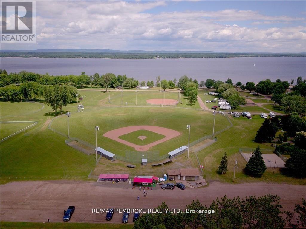 0 Riverside Drive, Pembroke, Ontario  K8A 8R4 - Photo 11 - X12751724