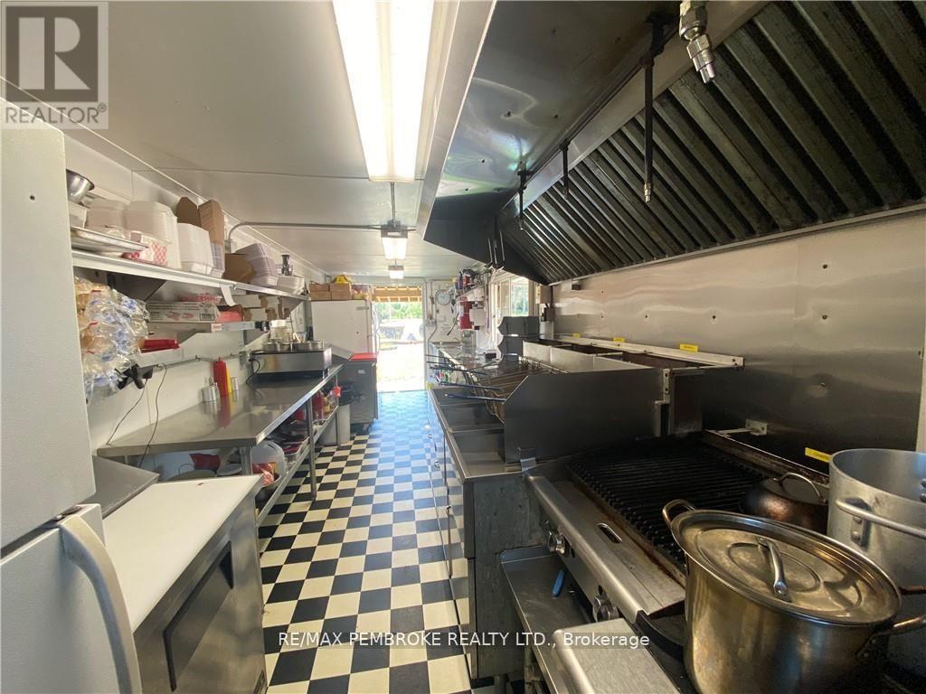 0 Riverside Drive, Pembroke, Ontario  K8A 8R4 - Photo 6 - X12751724