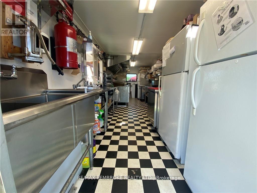 0 Riverside Drive, Pembroke, Ontario  K8A 8R4 - Photo 7 - X12751724