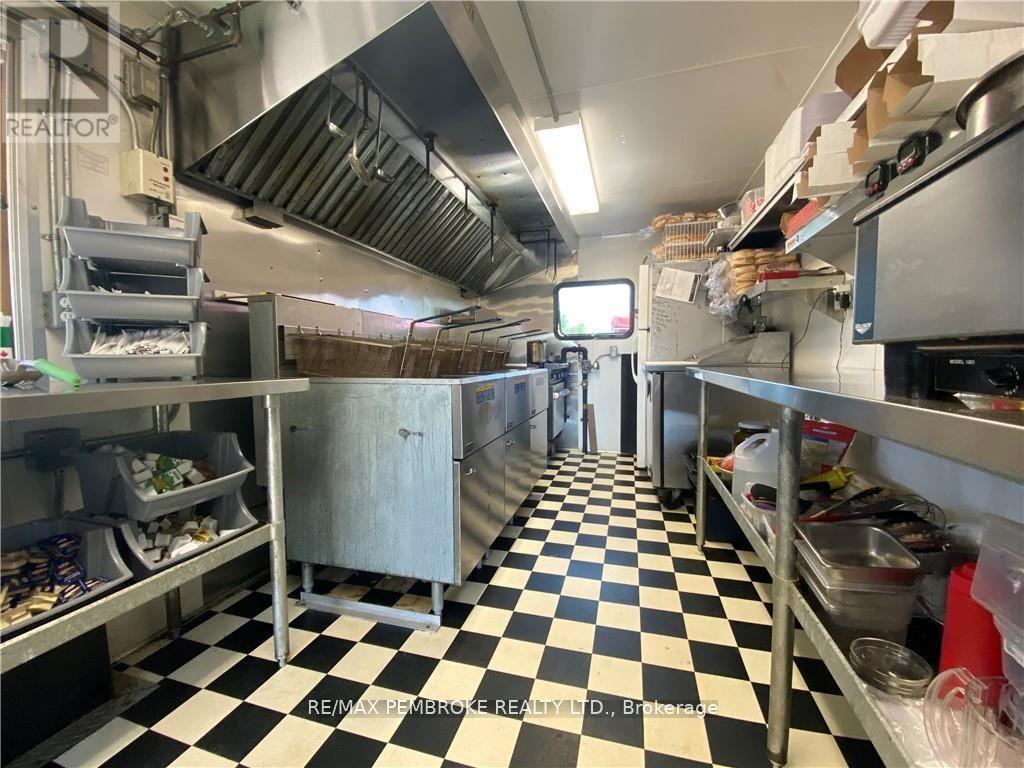 0 Riverside Drive, Pembroke, Ontario  K8A 8R4 - Photo 8 - X12751724