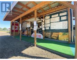 0 RIVERSIDE DRIVE, Pembroke, Ontario