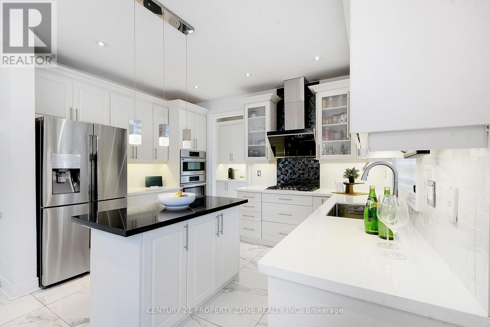 30 Grouse Lane, Brampton, Ontario  L6Y 5L1 - Photo 11 - W12688634