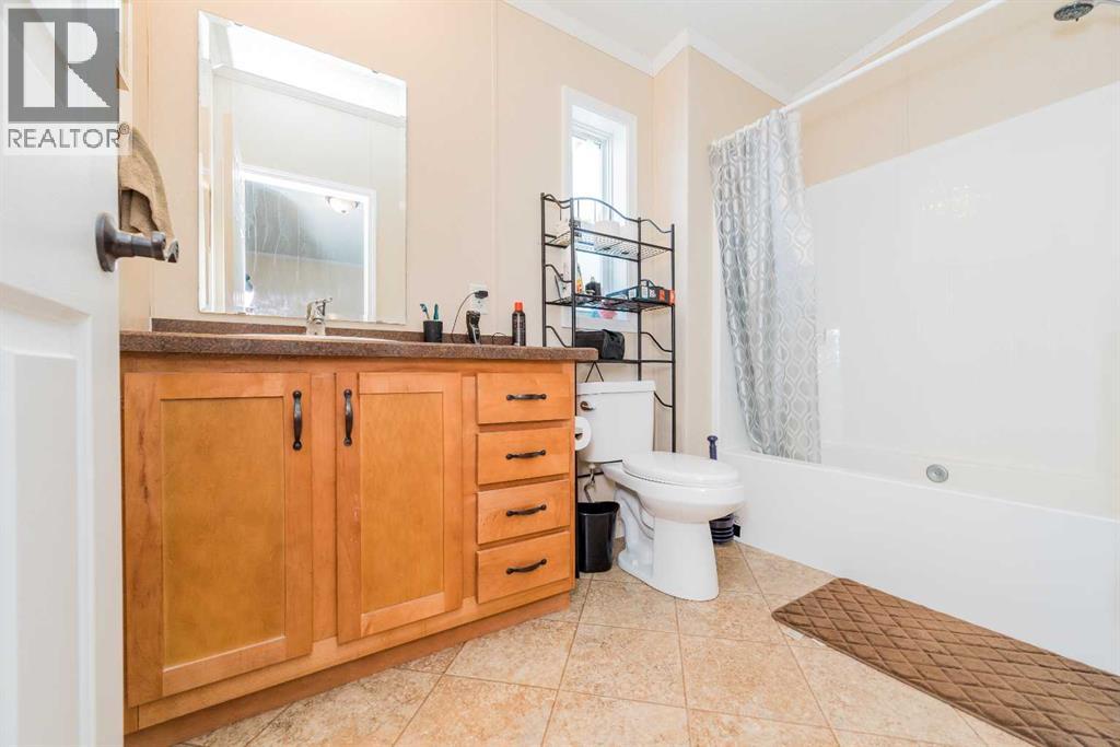 319, 10615 88 Street, Grande Prairie, Alberta  T8X 1P5 - Photo 19 - A2276776