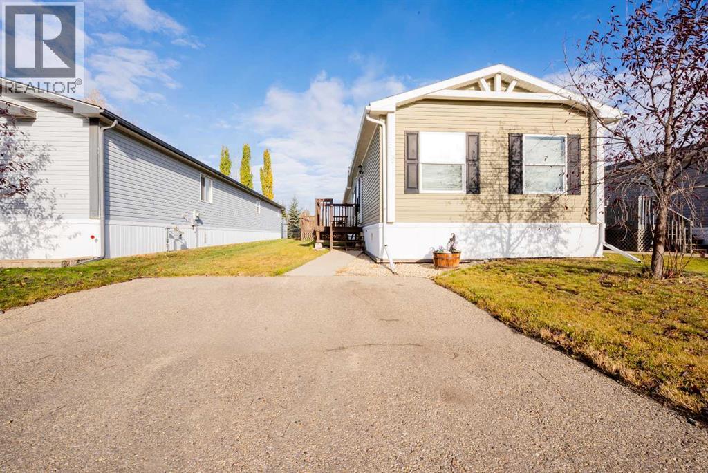 319, 10615 88 Street, Grande Prairie, Alberta