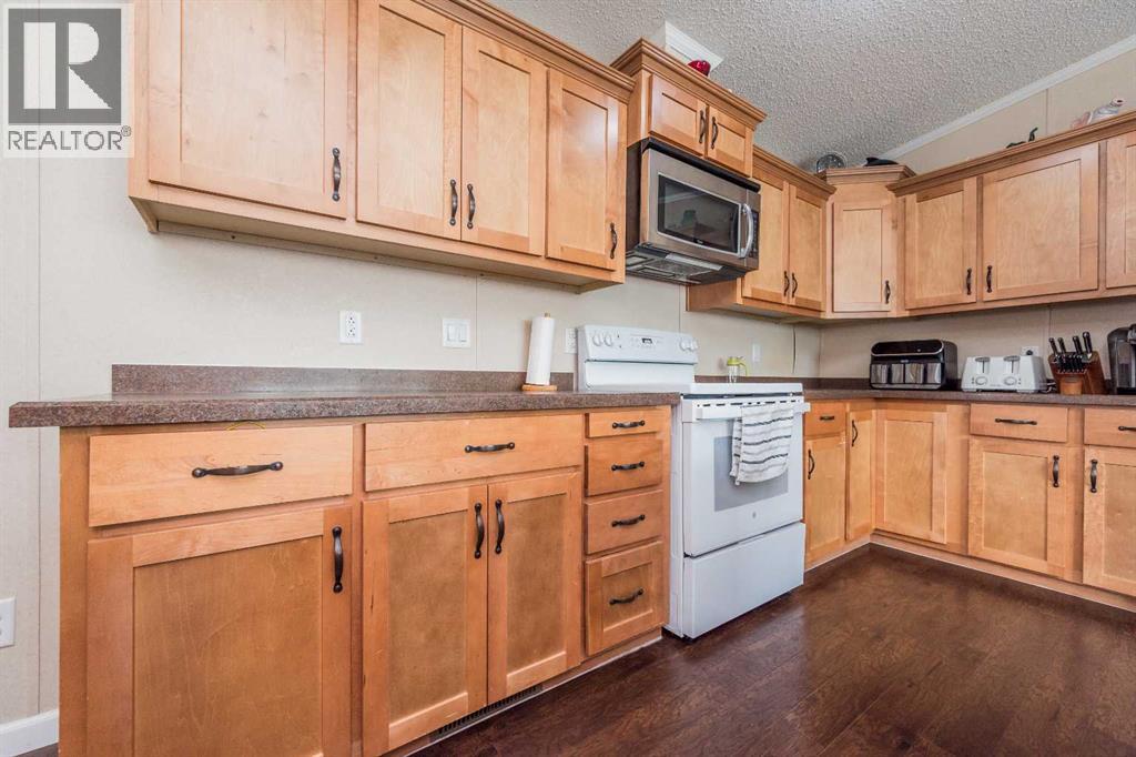 319, 10615 88 Street, Grande Prairie, Alberta  T8X 1P5 - Photo 8 - A2276776