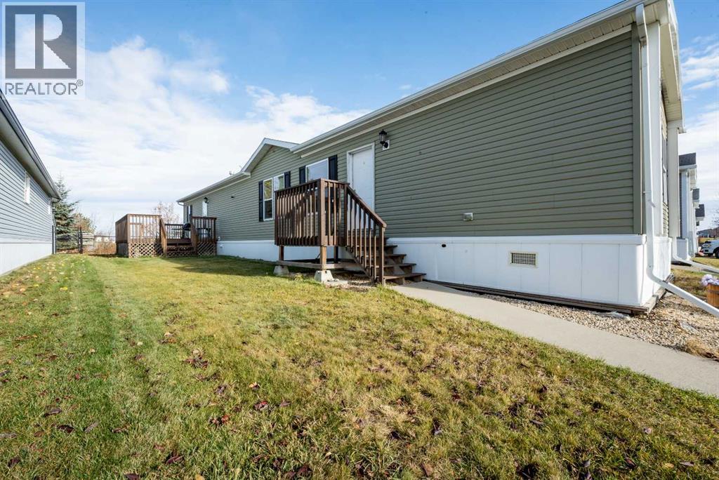 319, 10615 88 Street, Grande Prairie, Alberta  T8X 1P5 - Photo 25 - A2276776