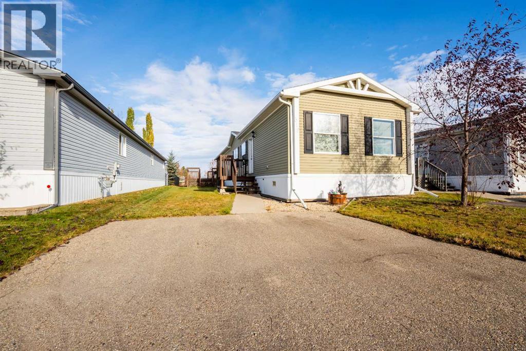 319, 10615 88 Street, Grande Prairie, Alberta  T8X 1P5 - Photo 26 - A2276776