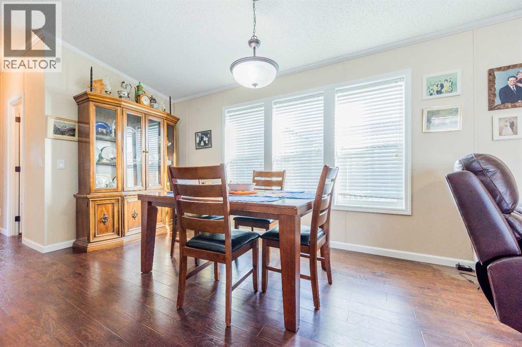 319, 10615 88 Street, Grande Prairie, Alberta  T8X 1P5 - Photo 10 - A2276776