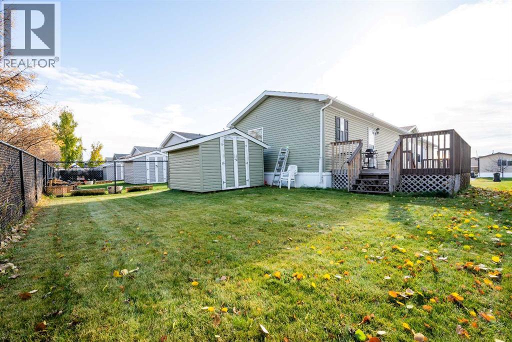 319, 10615 88 Street, Grande Prairie, Alberta  T8X 1P5 - Photo 2 - A2276776