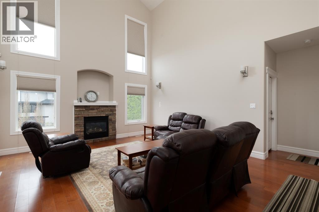 125 Pintail Place, Fort Mcmurray, Alberta  T5N 0Y9 - Photo 10 - A2269902