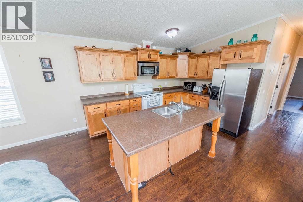 319, 10615 88 Street, Grande Prairie, Alberta  T8X 1P5 - Photo 7 - A2276776