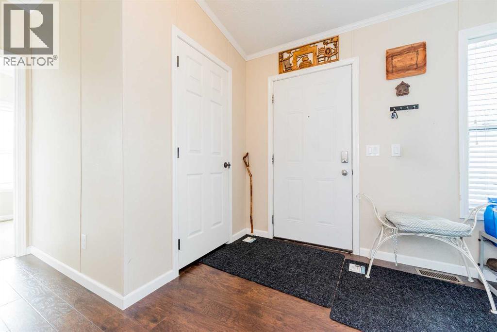 319, 10615 88 Street, Grande Prairie, Alberta  T8X 1P5 - Photo 3 - A2276776