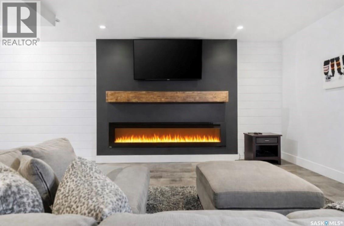 343 Mahabir Court, Saskatoon, Saskatchewan  S7W 0J5 - Photo 37 - SK027746