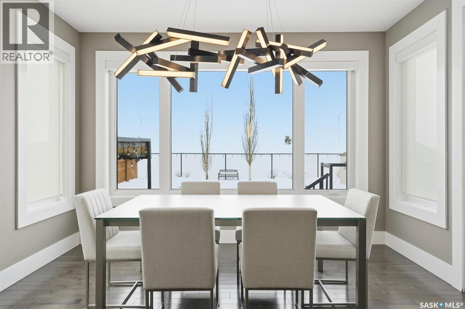 343 Mahabir Court, Saskatoon, Saskatchewan  S7W 0J5 - Photo 18 - SK027746