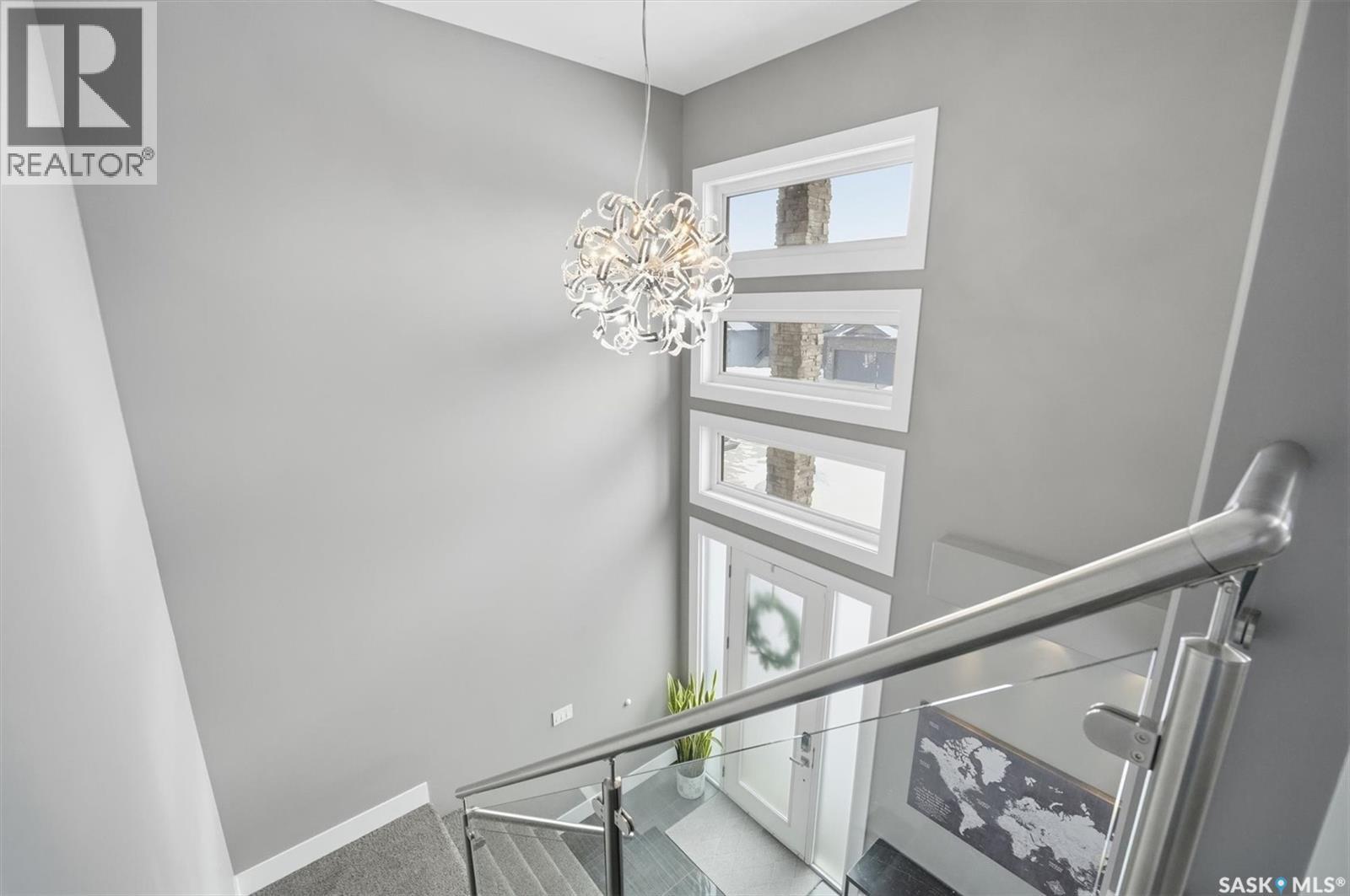 343 Mahabir Court, Saskatoon, Saskatchewan  S7W 0J5 - Photo 19 - SK027746