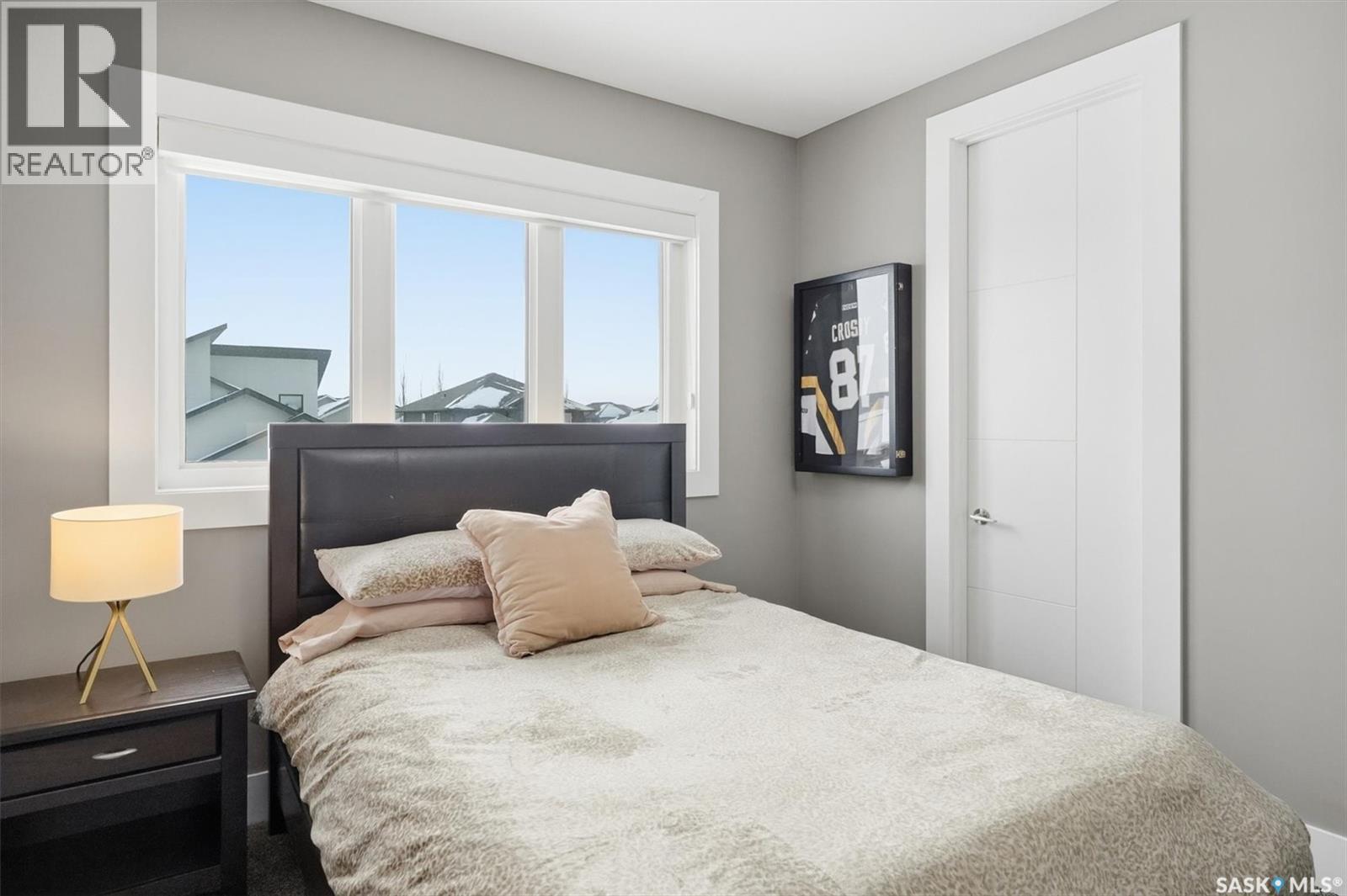 343 Mahabir Court, Saskatoon, Saskatchewan  S7W 0J5 - Photo 28 - SK027746