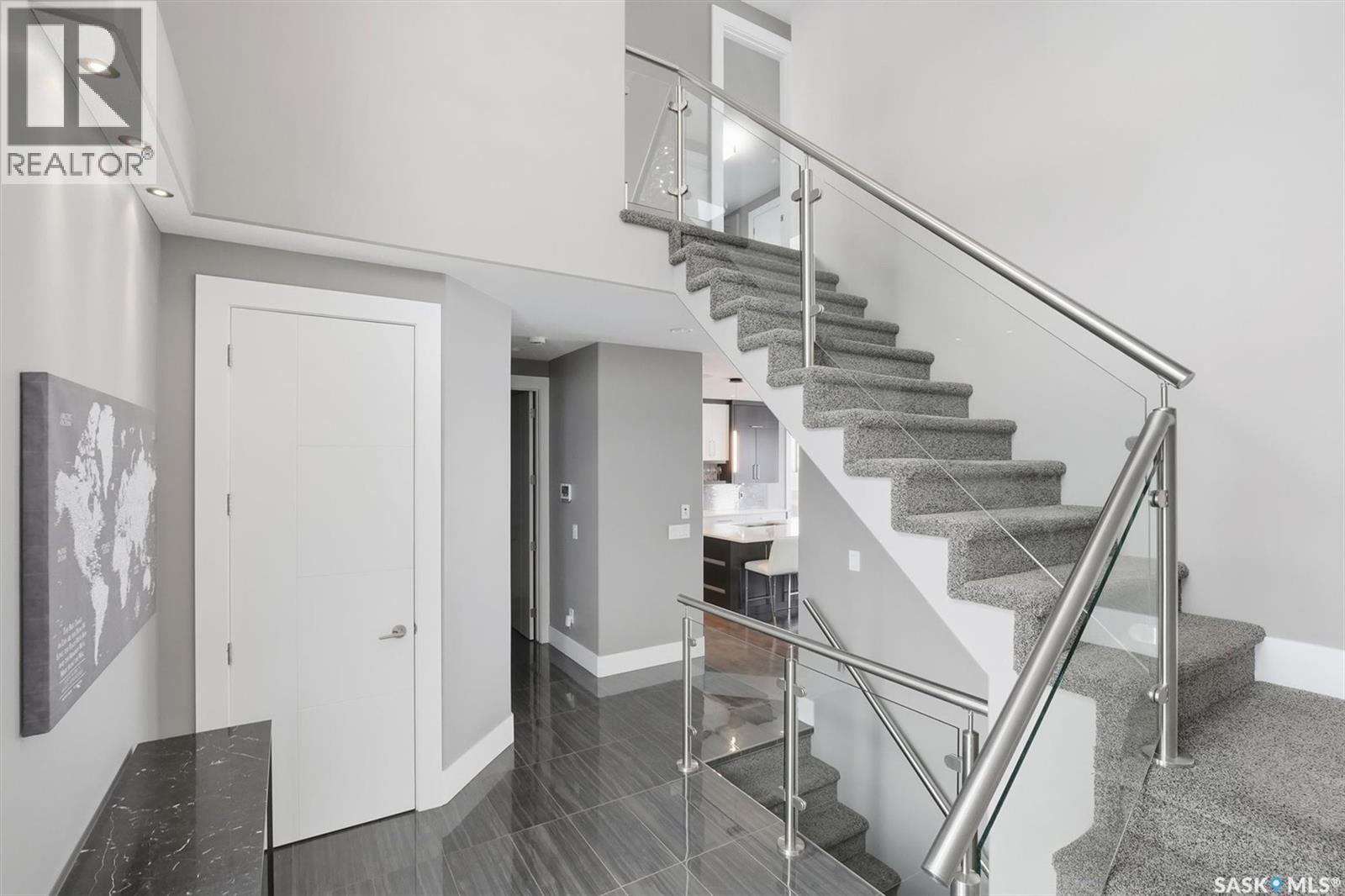 343 Mahabir Court, Saskatoon, Saskatchewan  S7W 0J5 - Photo 4 - SK027746