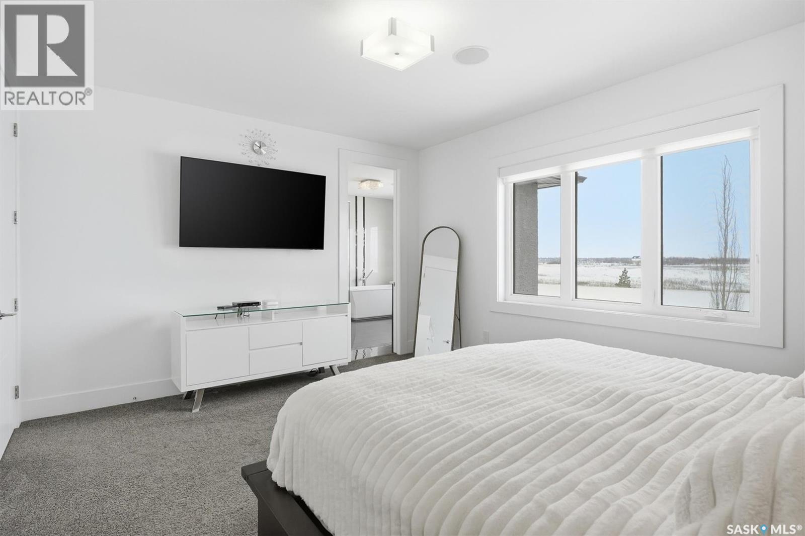 343 Mahabir Court, Saskatoon, Saskatchewan  S7W 0J5 - Photo 21 - SK027746