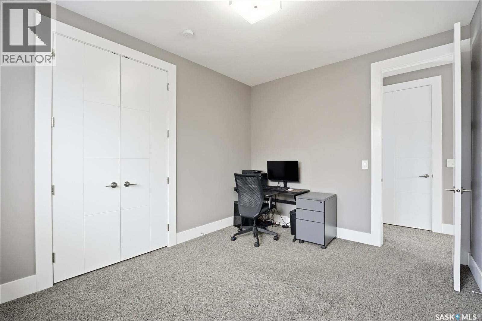 343 Mahabir Court, Saskatoon, Saskatchewan  S7W 0J5 - Photo 34 - SK027746