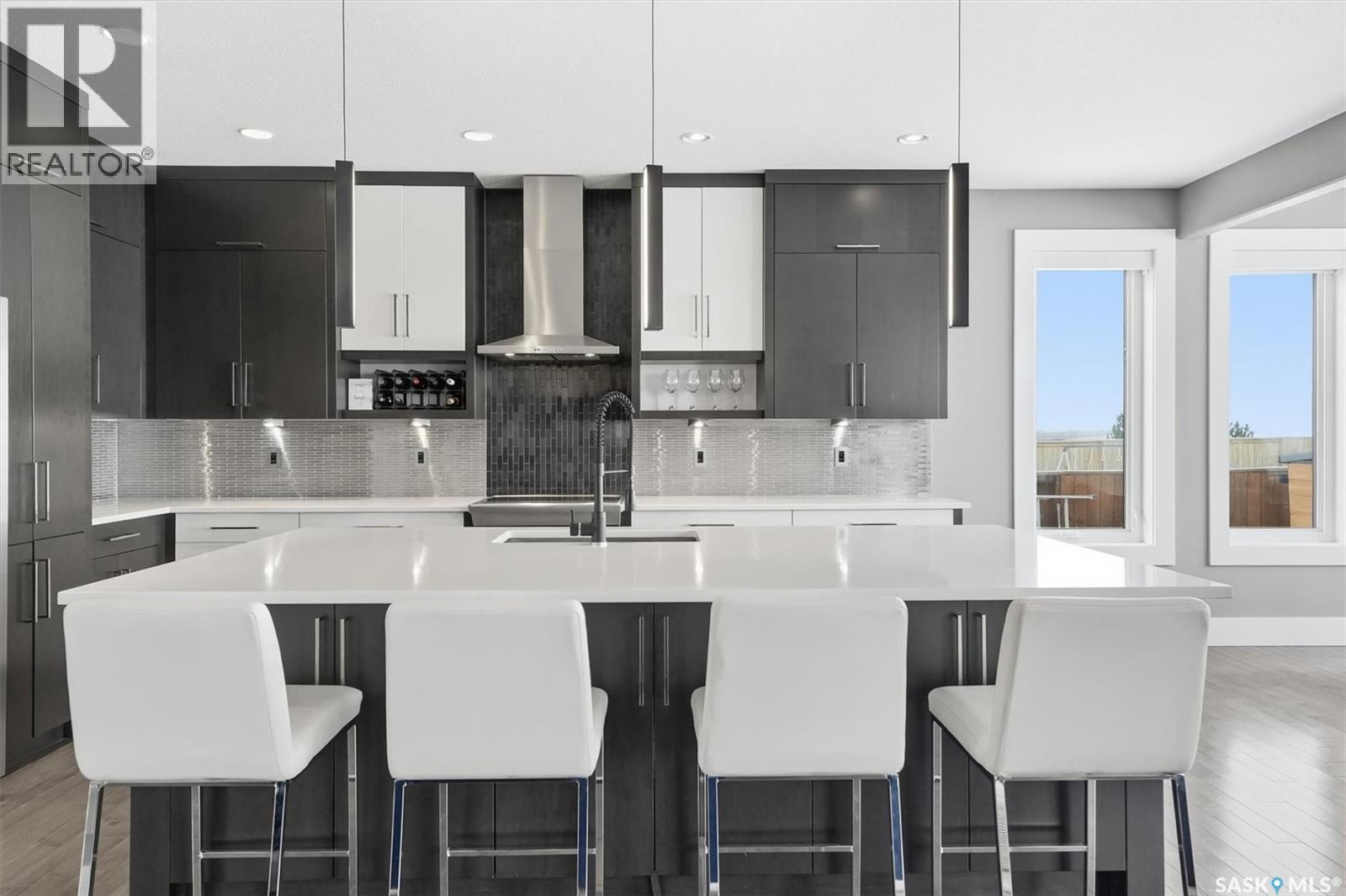 343 Mahabir Court, Saskatoon, Saskatchewan  S7W 0J5 - Photo 14 - SK027746