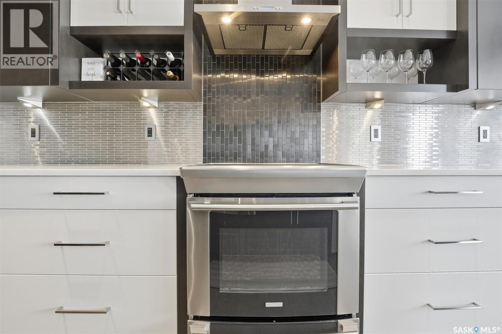 343 Mahabir Court, Saskatoon, Saskatchewan  S7W 0J5 - Photo 15 - SK027746