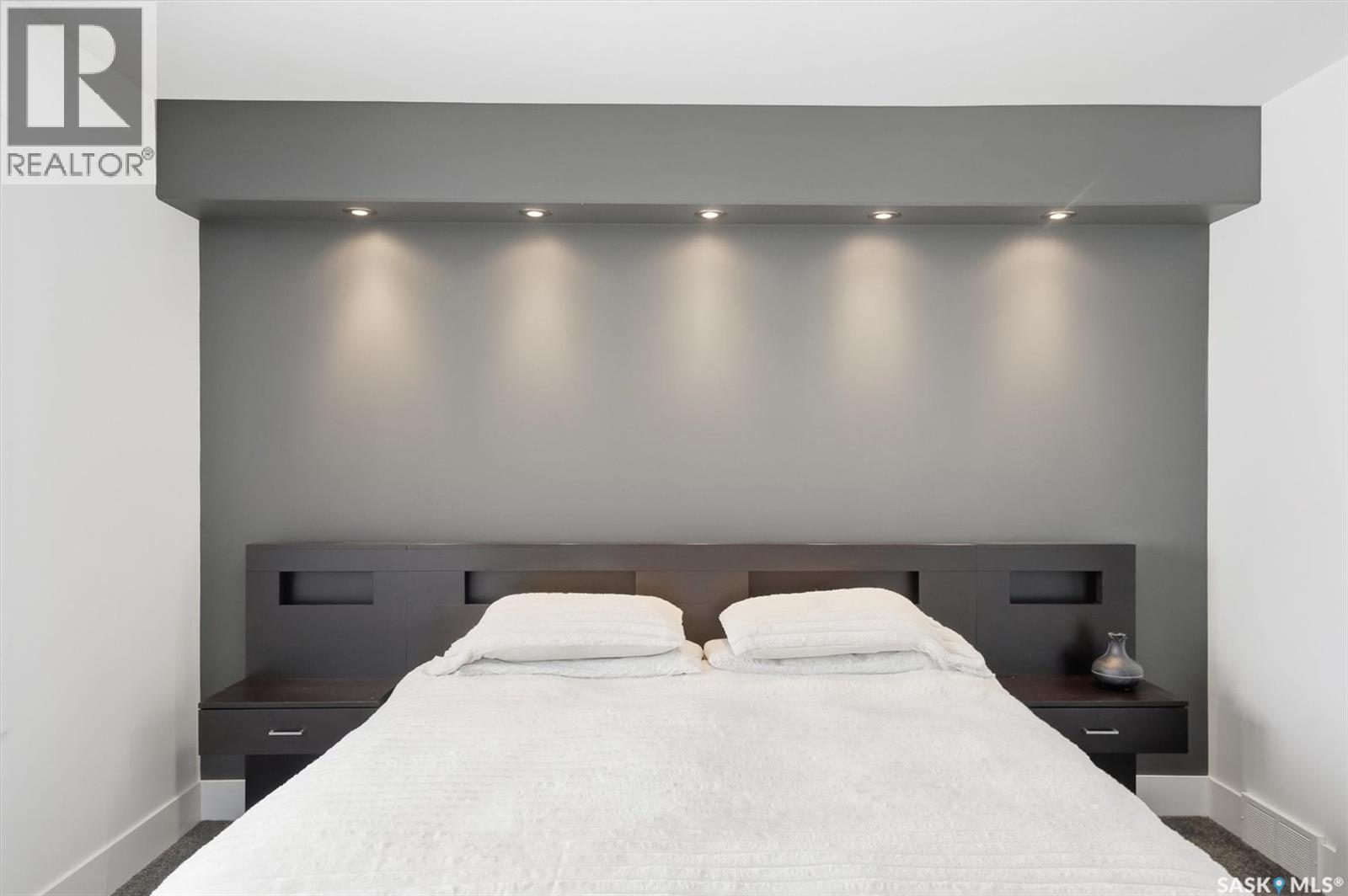 343 Mahabir Court, Saskatoon, Saskatchewan  S7W 0J5 - Photo 23 - SK027746