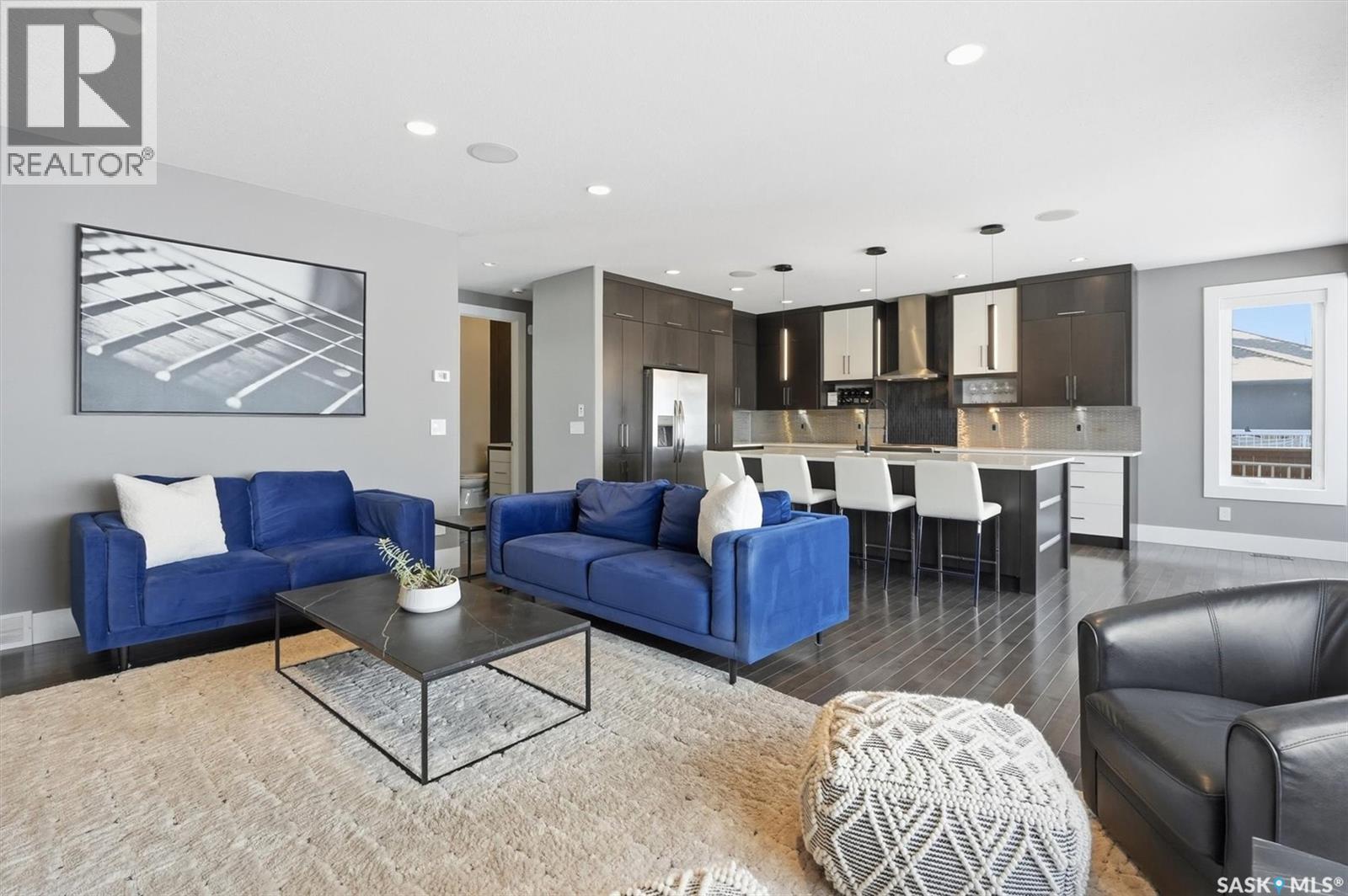 343 Mahabir Court, Saskatoon, Saskatchewan  S7W 0J5 - Photo 6 - SK027746