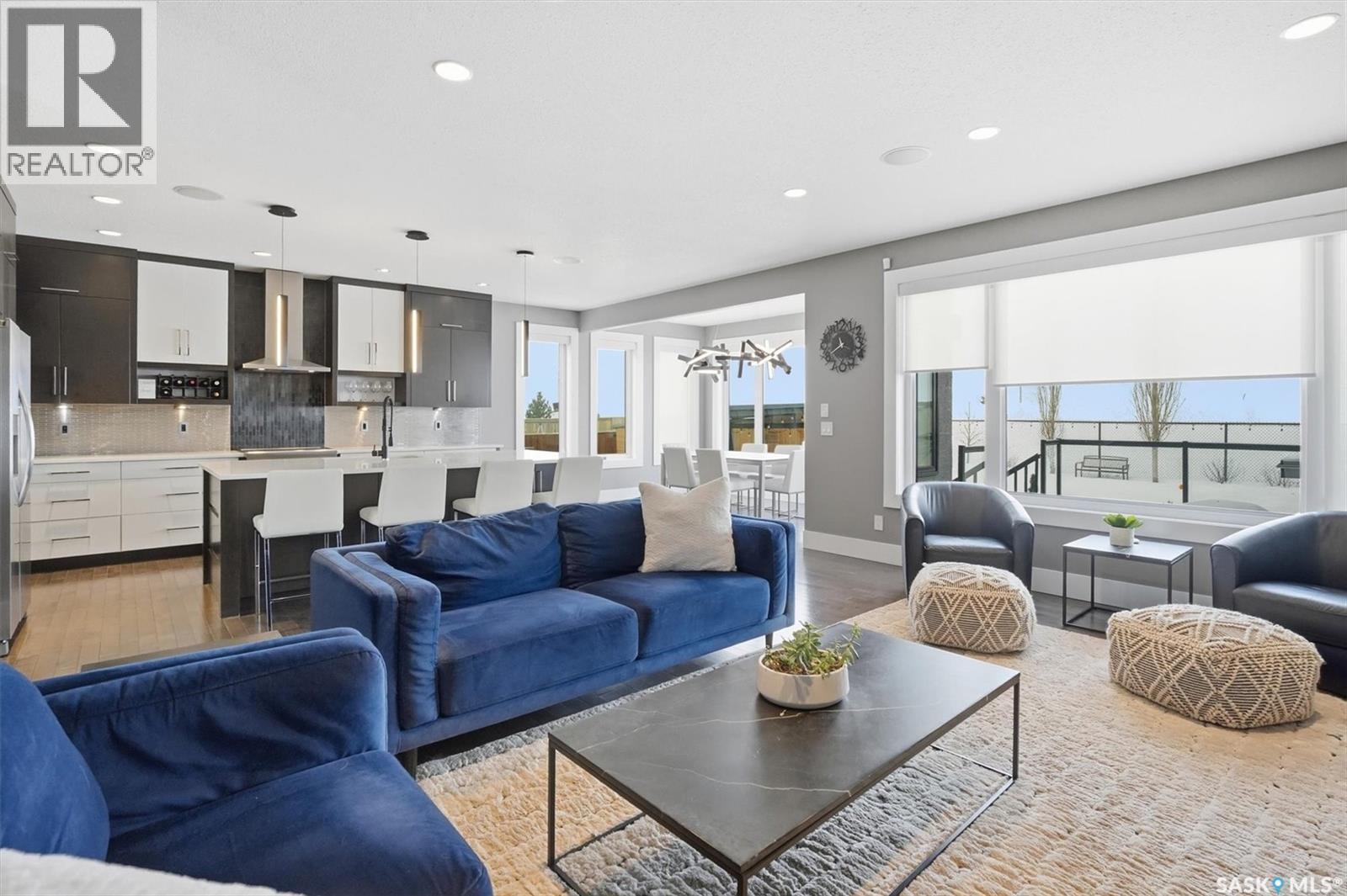 343 Mahabir Court, Saskatoon, Saskatchewan  S7W 0J5 - Photo 7 - SK027746