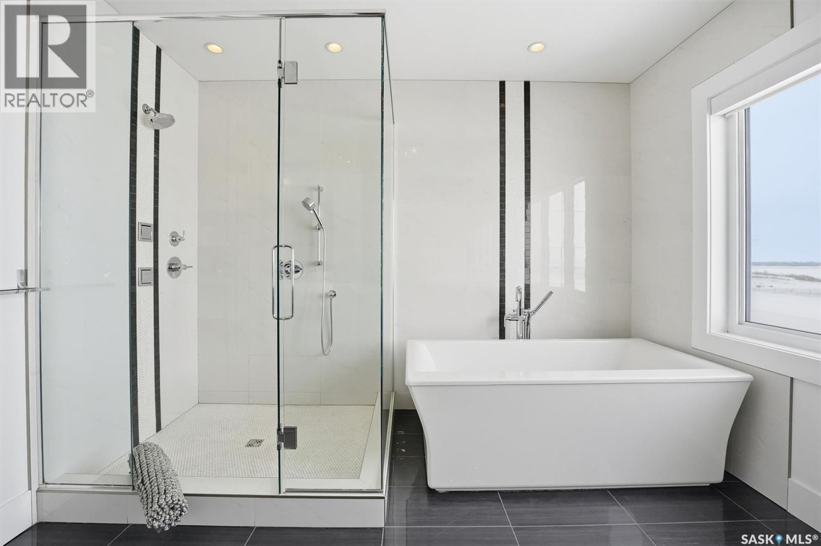 343 Mahabir Court, Saskatoon, Saskatchewan  S7W 0J5 - Photo 25 - SK027746