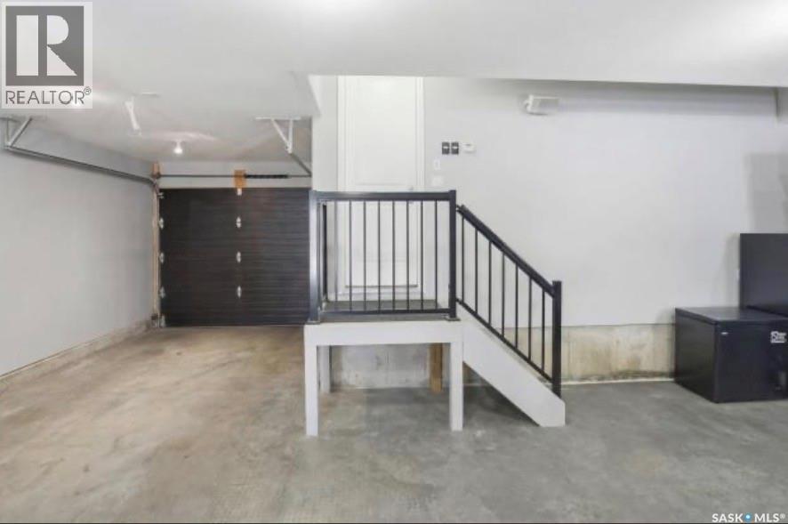 343 Mahabir Court, Saskatoon, Saskatchewan  S7W 0J5 - Photo 49 - SK027746