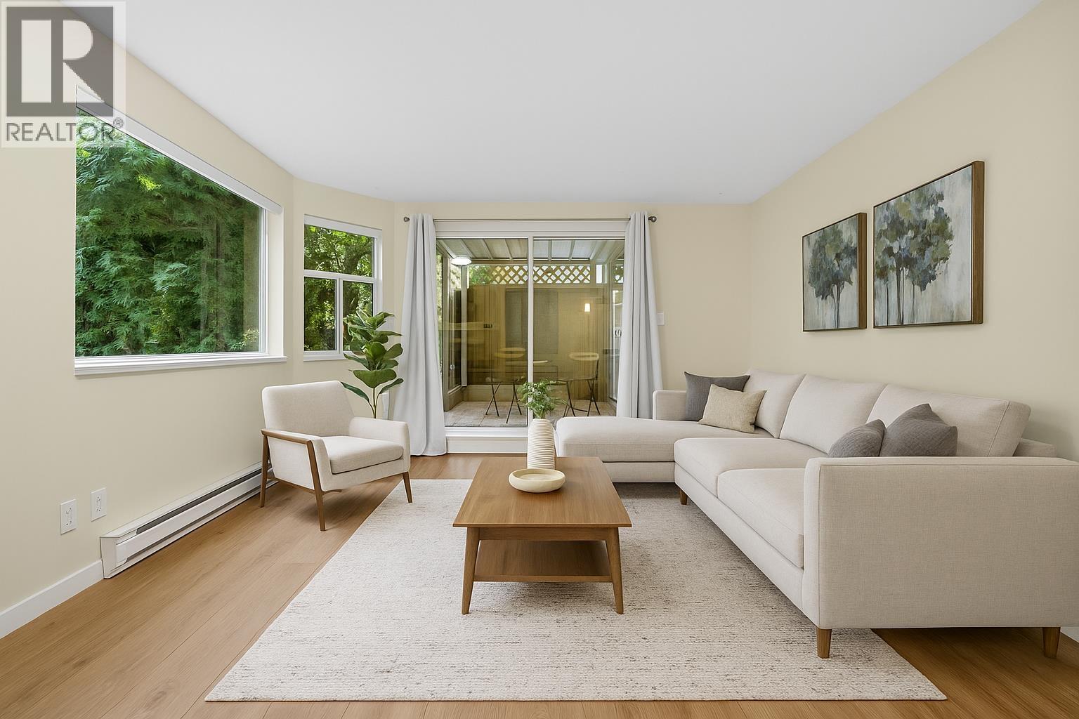 101 3638 Rae Avenue, Vancouver, British Columbia  V5R 2P5 - Photo 22 - R3077405