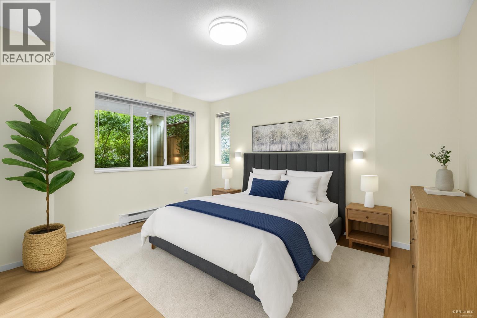 101 3638 Rae Avenue, Vancouver, British Columbia  V5R 2P5 - Photo 11 - R3077405