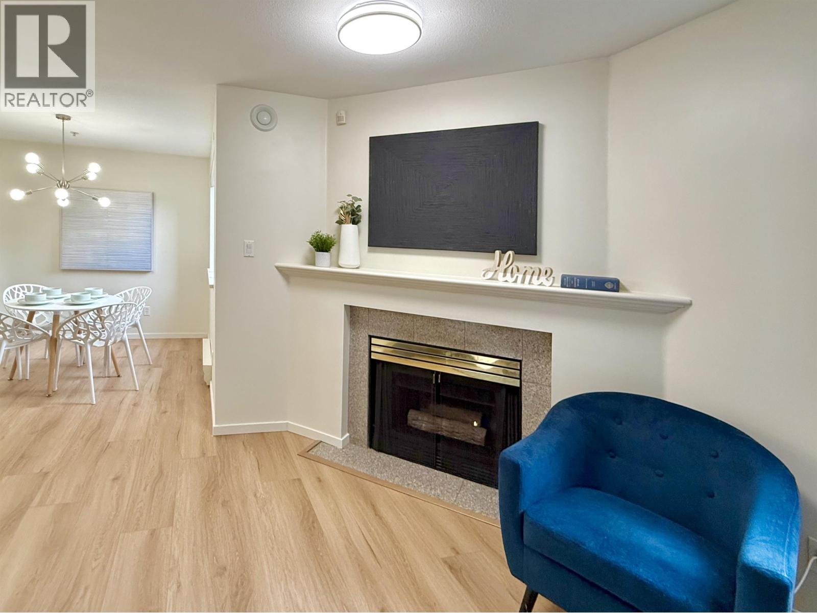 101 3638 Rae Avenue, Vancouver, British Columbia  V5R 2P5 - Photo 7 - R3077405