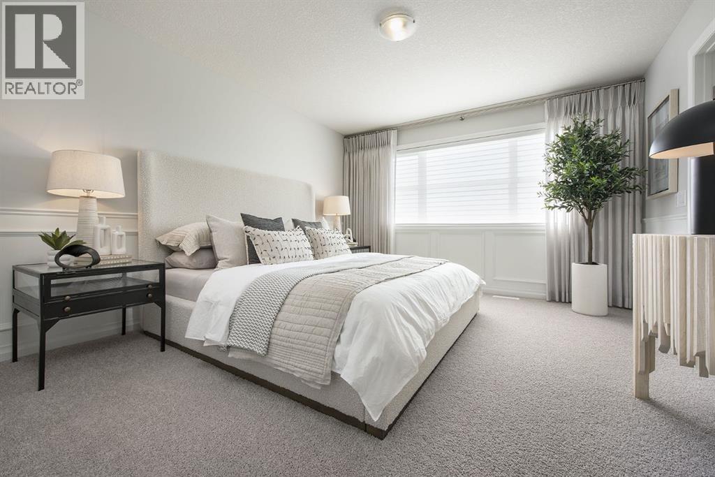 174 Setonstone Green Se, Calgary, Alberta  T3M 3S1 - Photo 10 - A2266439