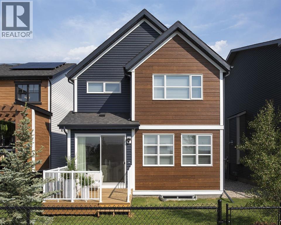 174 Setonstone Green Se, Calgary, Alberta  T3M 3S1 - Photo 16 - A2266439