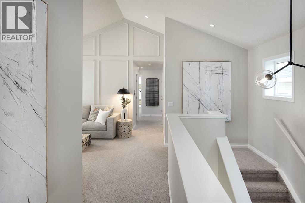 174 Setonstone Green Se, Calgary, Alberta  T3M 3S1 - Photo 8 - A2266439