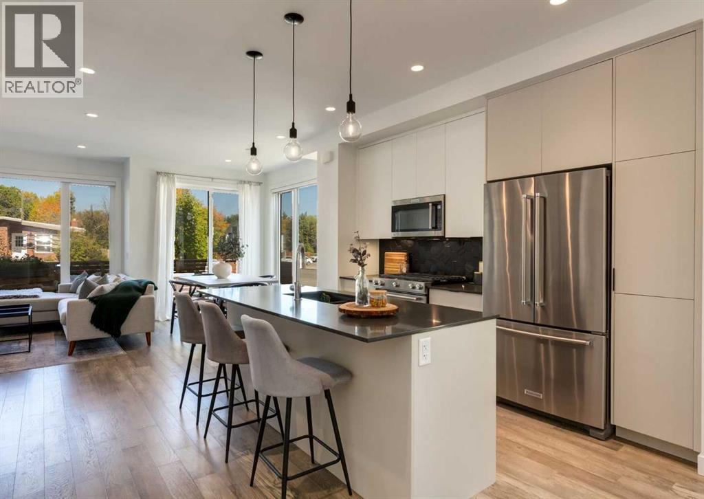 4905 16 Street SW, Calgary, Alberta