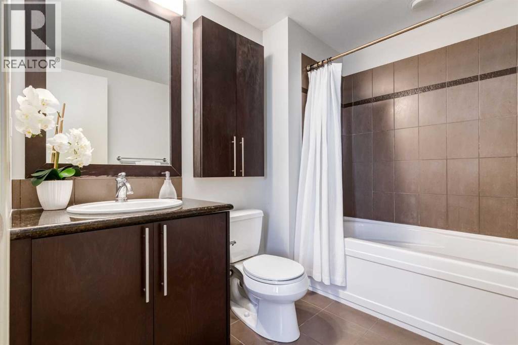 500, 817 15 Avenue Sw, Calgary, Alberta  T2R 0H8 - Photo 18 - A2278646