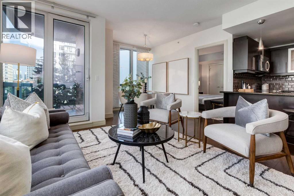 500, 817 15 Avenue Sw, Calgary, Alberta  T2R 0H8 - Photo 14 - A2278646