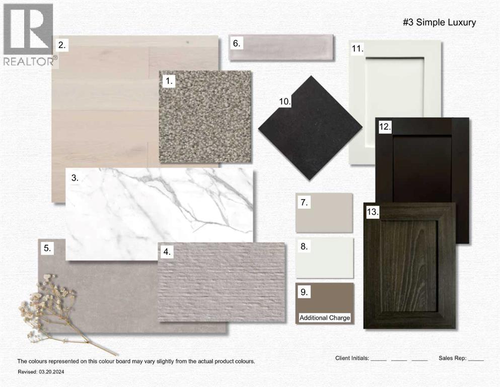 39 Agate Road, Cochrane, Alberta  T4C 3B9 - Photo 46 - A2283062