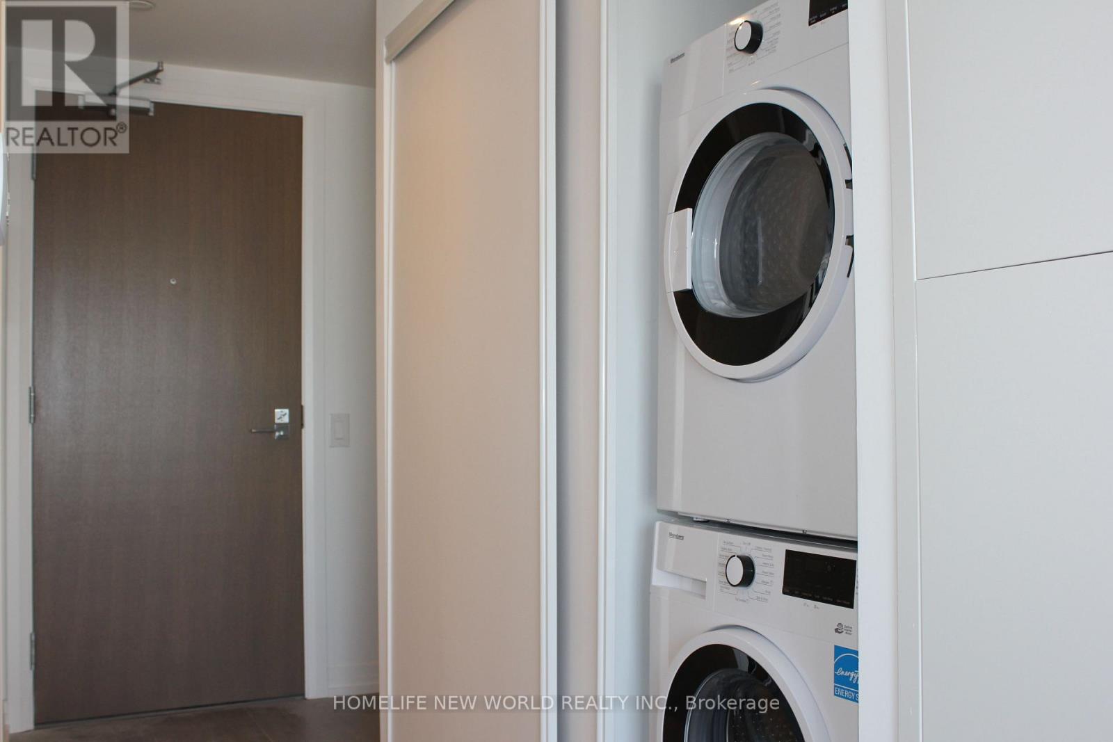 4707 - 251 Jarvis Street, Toronto, Ontario  M5B 0C3 - Photo 9 - C12751690