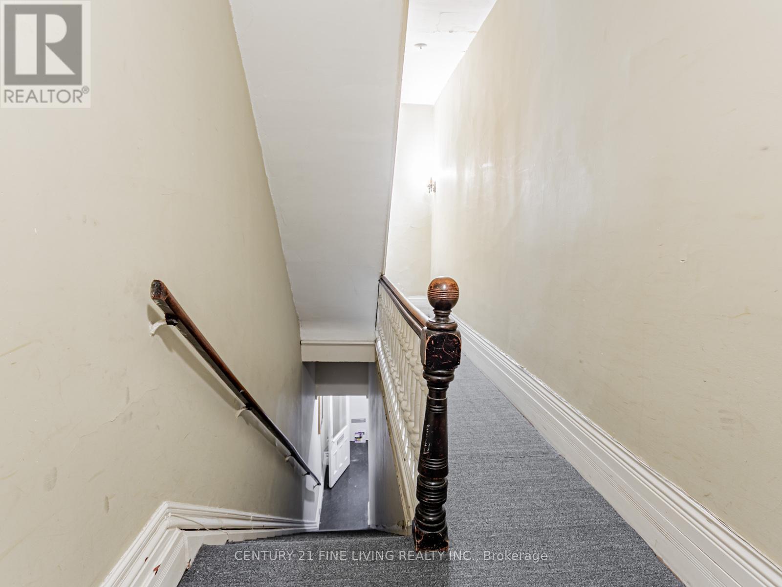 24 Webster Avenue, Toronto, Ontario  M5R 1N7 - Photo 19 - C12751702