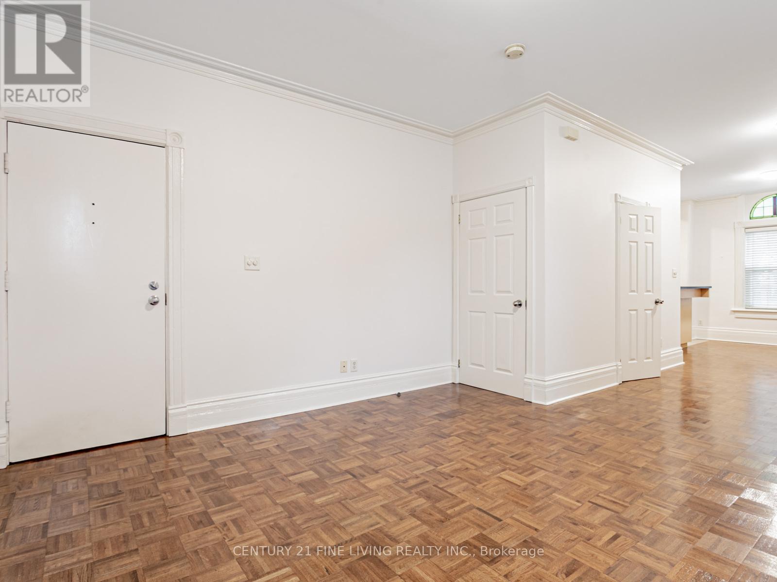 24 Webster Avenue, Toronto, Ontario  M5R 1N7 - Photo 21 - C12751702