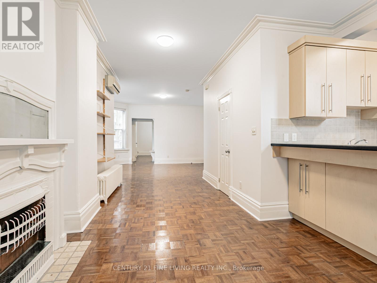 24 Webster Avenue, Toronto, Ontario  M5R 1N7 - Photo 26 - C12751702