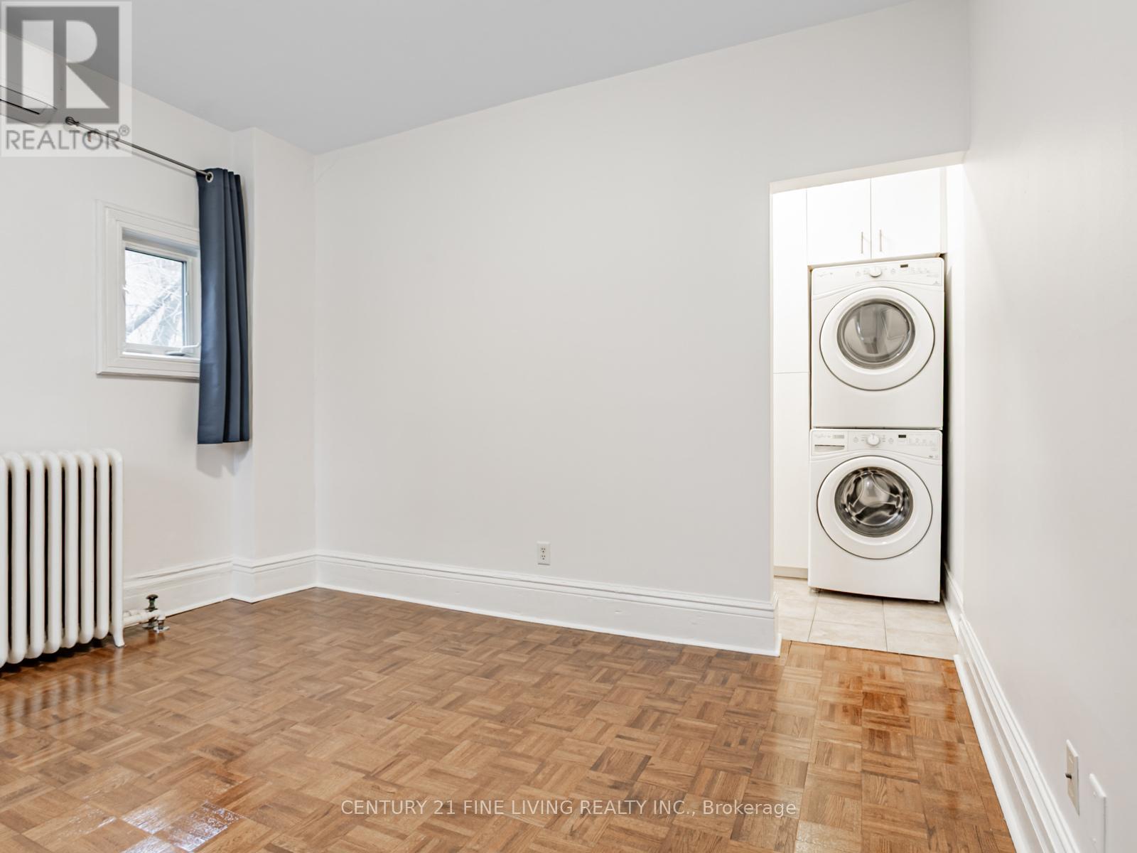 24 Webster Avenue, Toronto, Ontario  M5R 1N7 - Photo 32 - C12751702