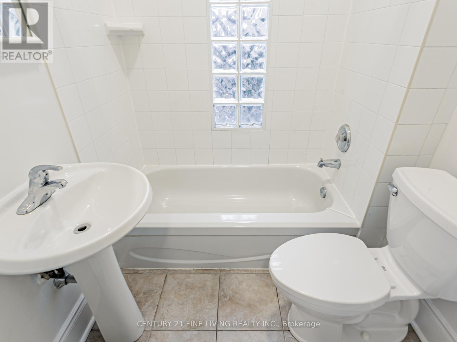 24 Webster Avenue, Toronto, Ontario  M5R 1N7 - Photo 34 - C12751702