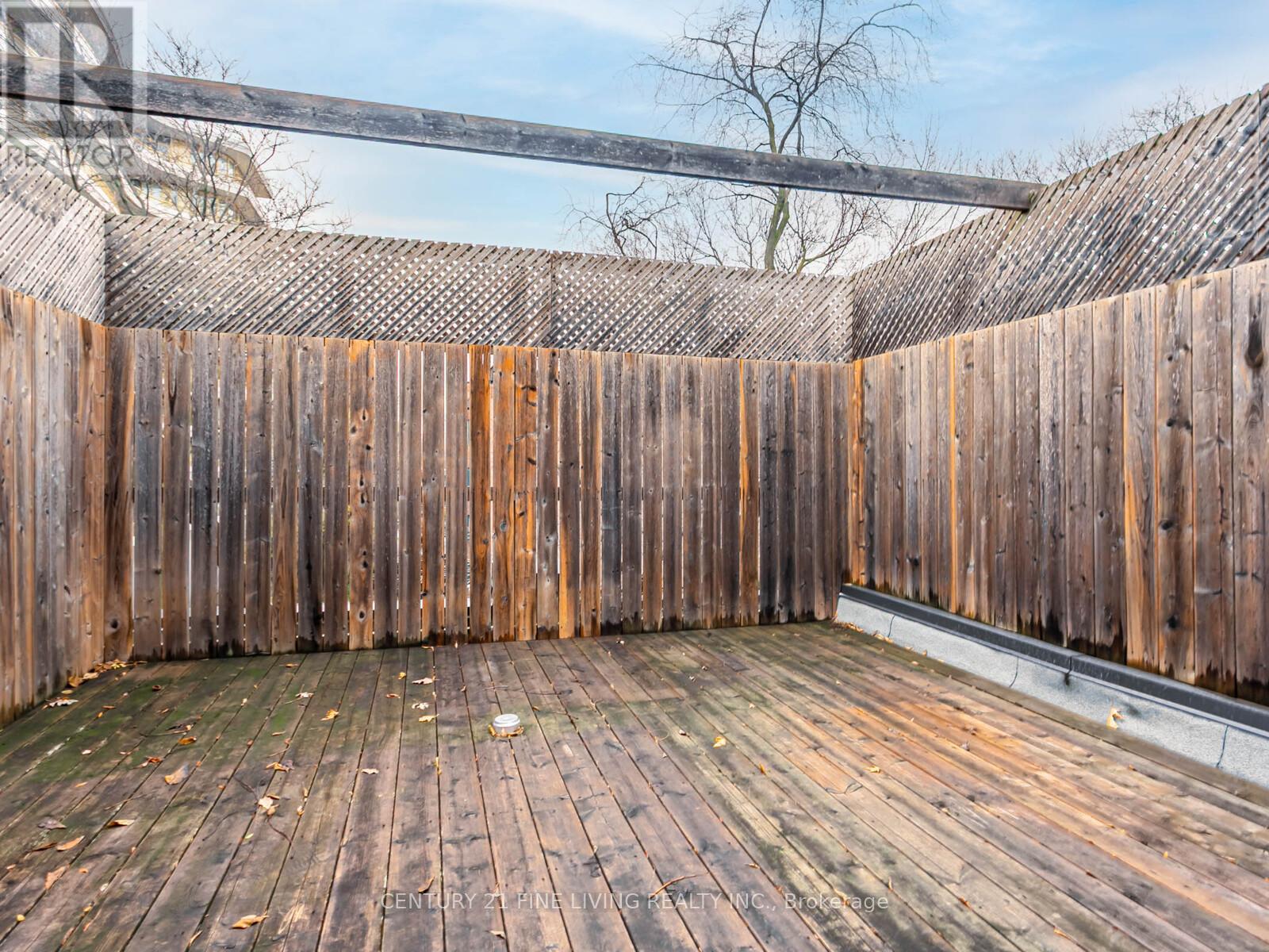 24 Webster Avenue, Toronto, Ontario  M5R 1N7 - Photo 39 - C12751702