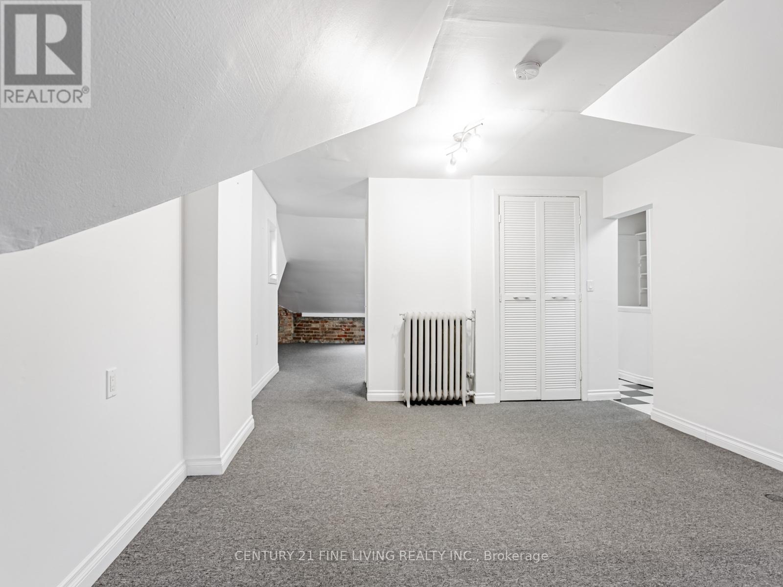 24 Webster Avenue, Toronto, Ontario  M5R 1N7 - Photo 40 - C12751702